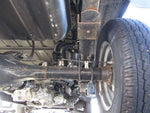 HIJET truck 4WD