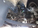 HIJET truck 4WD