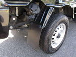 HIJET truck 4WD