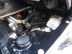 HIJET truck 4WD