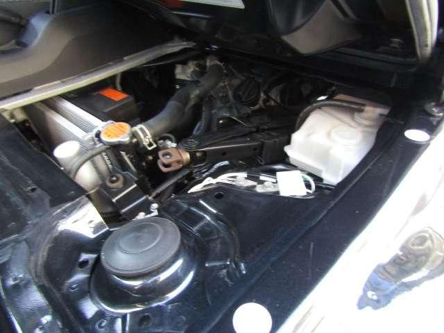 HIJET truck 4WD