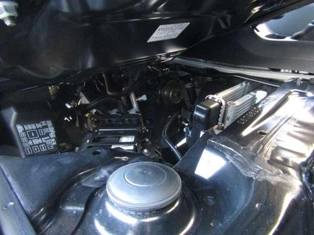 HIJET truck 4WD