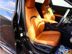 LEXUS UX300e