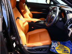 LEXUS UX300e