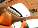 LEXUS UX300e