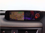 LEXUS UX300e