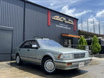 GLORIA hardtop
