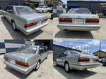 GLORIA hardtop