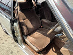 GLORIA hardtop