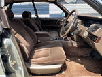 GLORIA hardtop