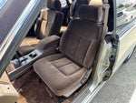 GLORIA hardtop
