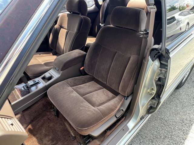 GLORIA hardtop