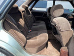 GLORIA hardtop