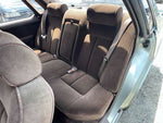 GLORIA hardtop