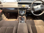 GLORIA hardtop