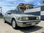 GLORIA hardtop