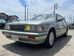 GLORIA hardtop
