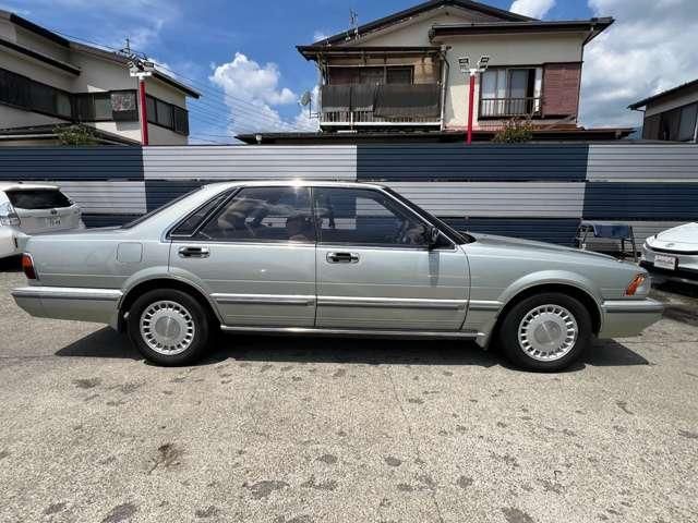 GLORIA hardtop