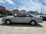 GLORIA hardtop