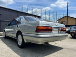 GLORIA hardtop