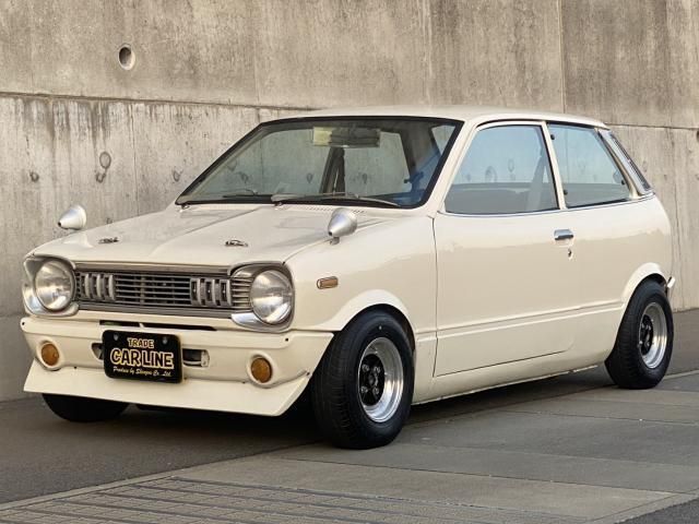 シャンテ