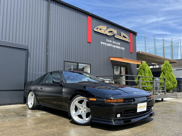 SUPRA WIDE