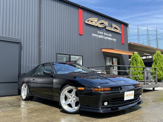 SUPRA WIDE