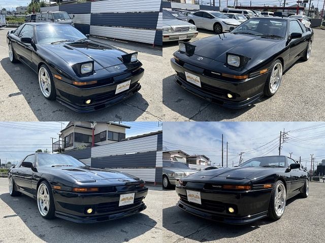 SUPRA WIDE