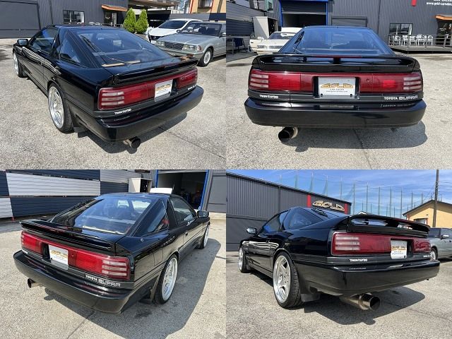 SUPRA WIDE