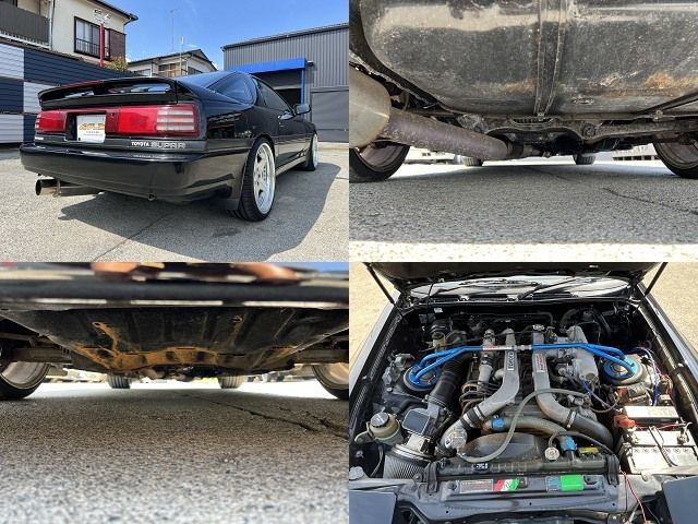 SUPRA WIDE