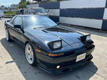 SUPRA WIDE