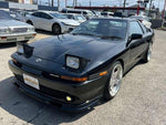 SUPRA WIDE