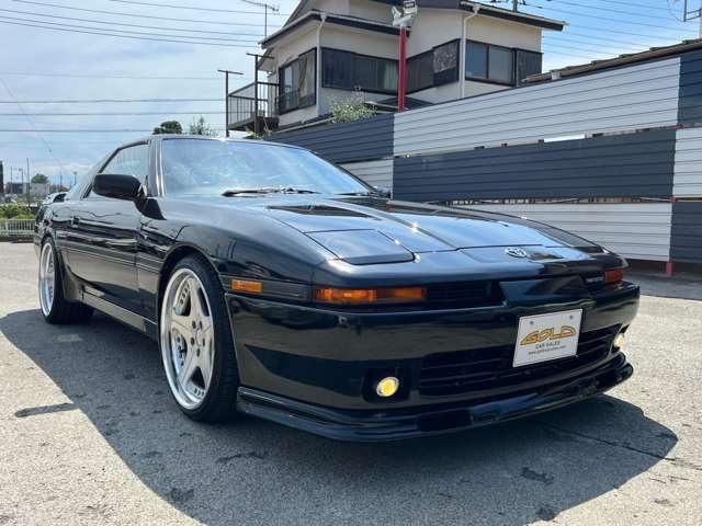 SUPRA WIDE