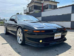 SUPRA WIDE