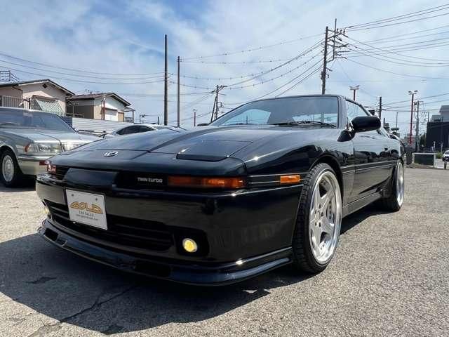 SUPRA WIDE