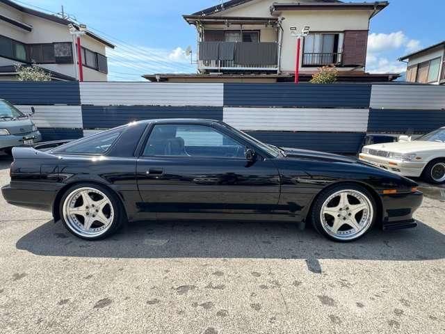 SUPRA WIDE