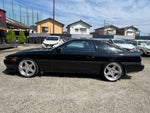 SUPRA WIDE