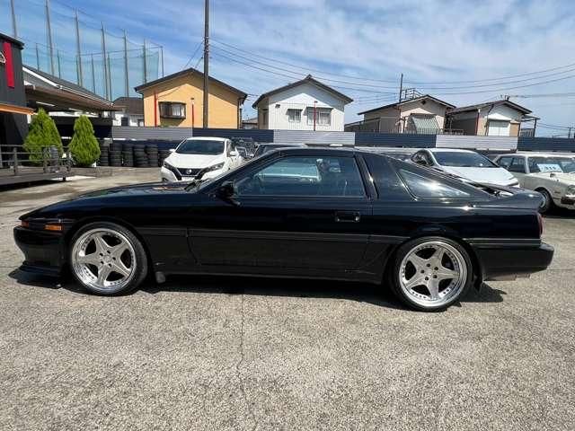 SUPRA WIDE