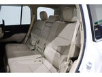 LANDCRUISER wagon