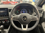 RENAULT LUTECIA