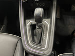 RENAULT LUTECIA