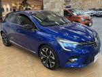 RENAULT LUTECIA