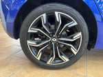 RENAULT LUTECIA
