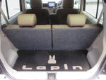 ALTO LAPIN LC