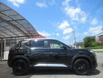 WR-V