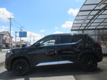 WR-V