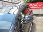 WR-V