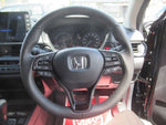 WR-V
