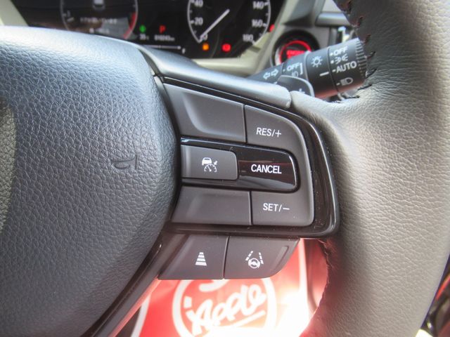 WR-V