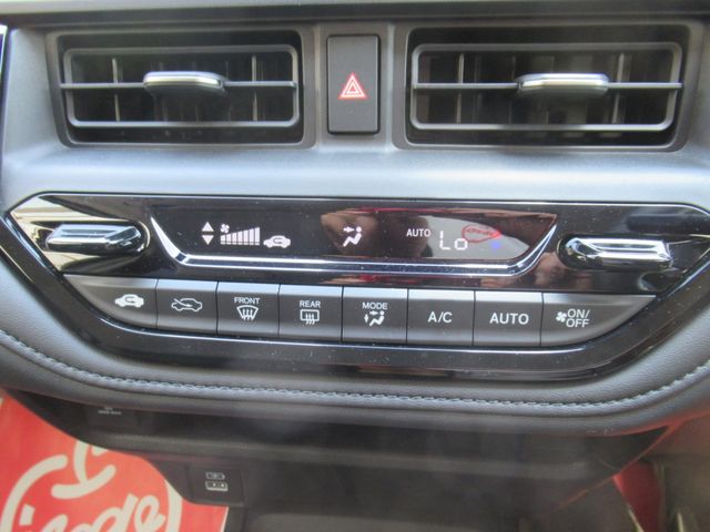 WR-V